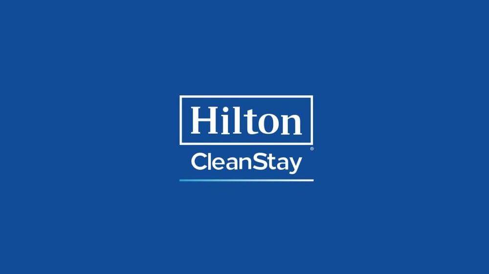 Homewood Suites By Hilton Fort Worth West At Cityview Eksteriør bilde